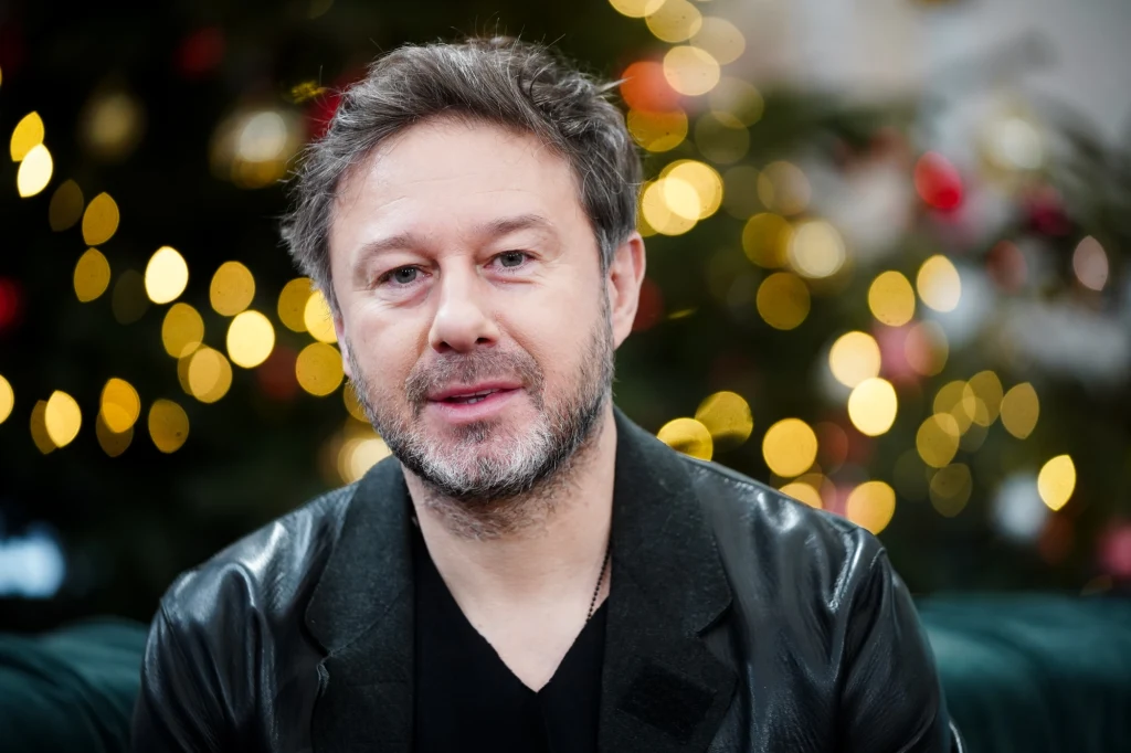 Andrzej Piaseczny