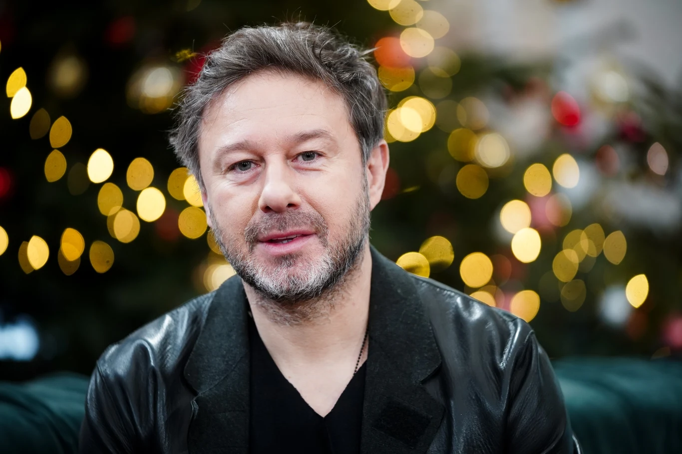 Andrzej Piaseczny Andrzej Piaseczny