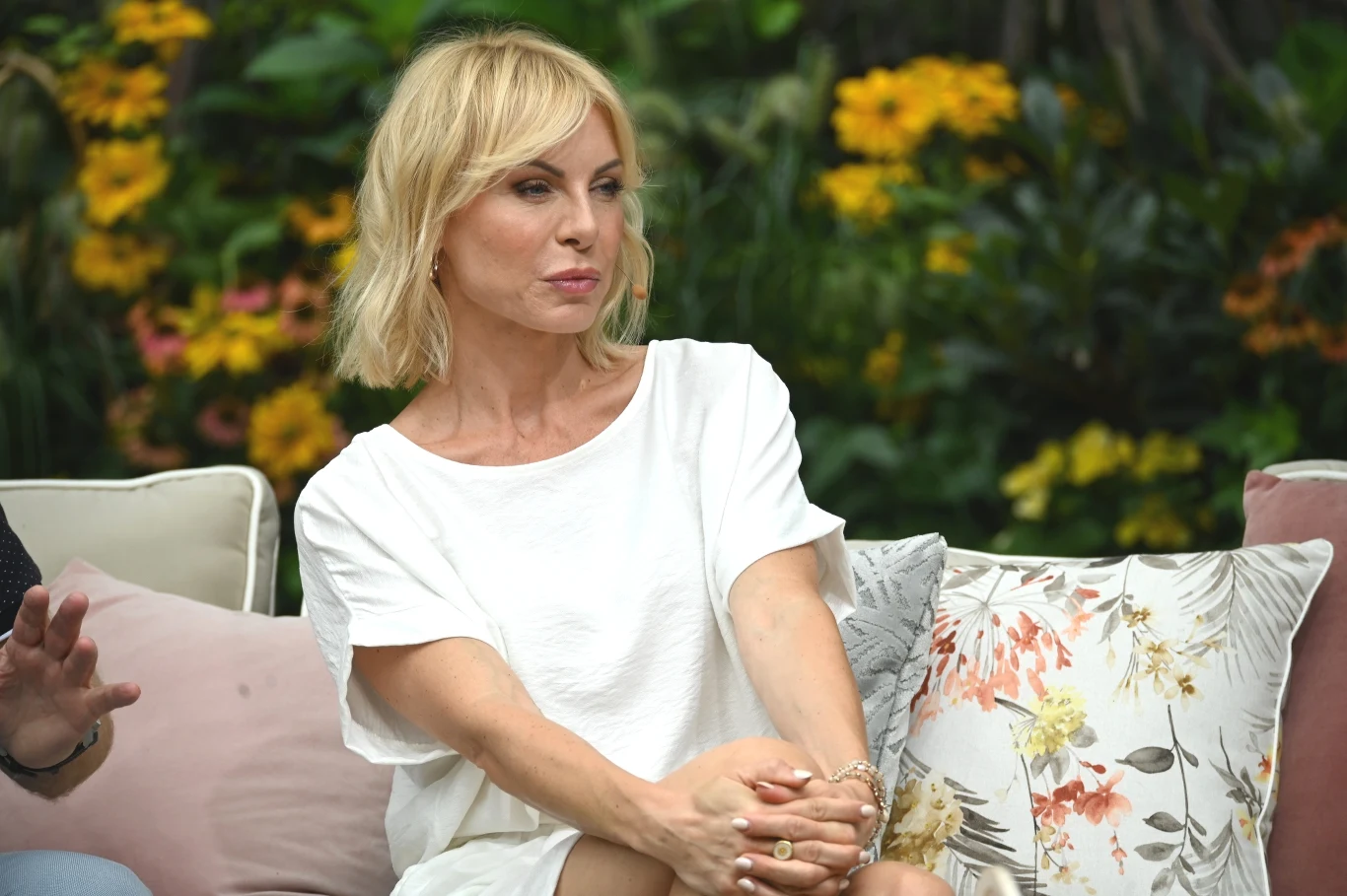 Karolina Nowakowska Karolina Nowakowska