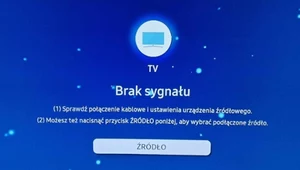 Zmiana nadawania TVP od 15 grudnia. Potrzebny nowy dekoder? 