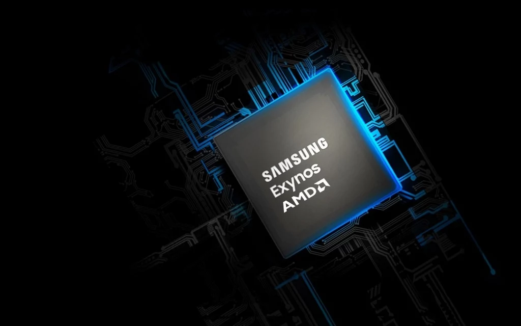 exynos 2400 to jeden z dwóch procesorów dla smartfonów Samsung Galaxy S24