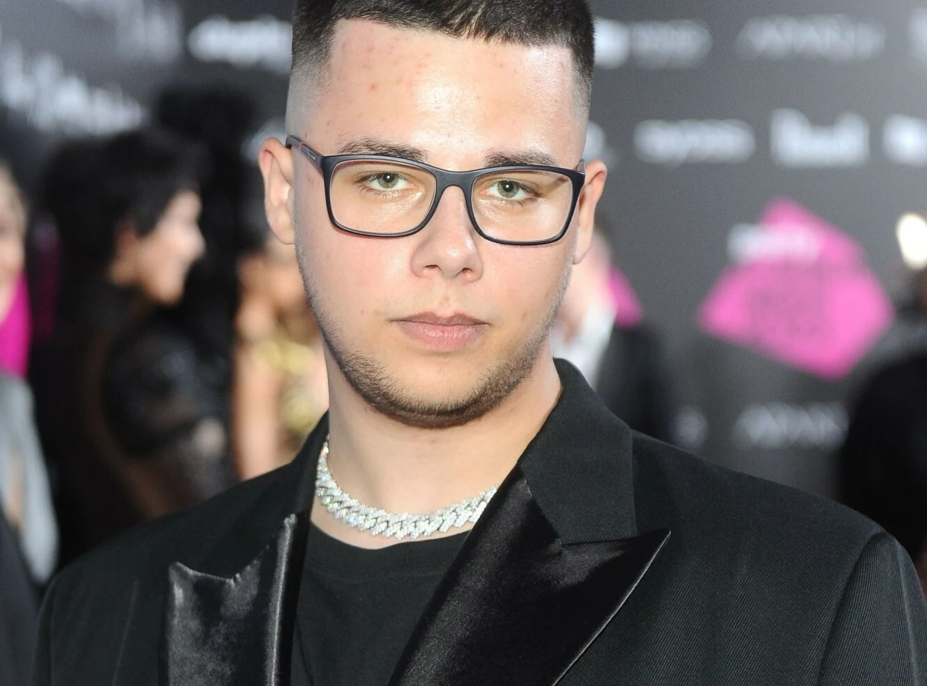 Allan Krupa Allan Krupa