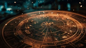 3 znaki zodiaku, których życie poprawi się od 10 grudnia. Powód zaskakuje