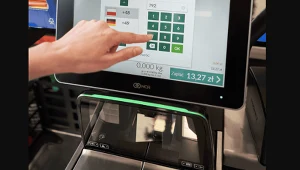 Klienci nie korzystają z ukrytych funkcji kas samoobsługowych, może ich to sporo kosztować