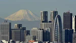 Za darmo przewożą Europejczyków, stawiają warunki. Oferta do końca stycznia