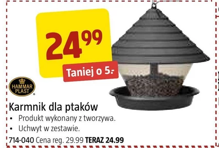 Karmnik
