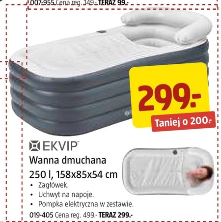 Wanna Ekvip