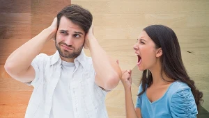 To najgorzej dobrane pary. Te znaki zodiaku nie powinny się spotykać 