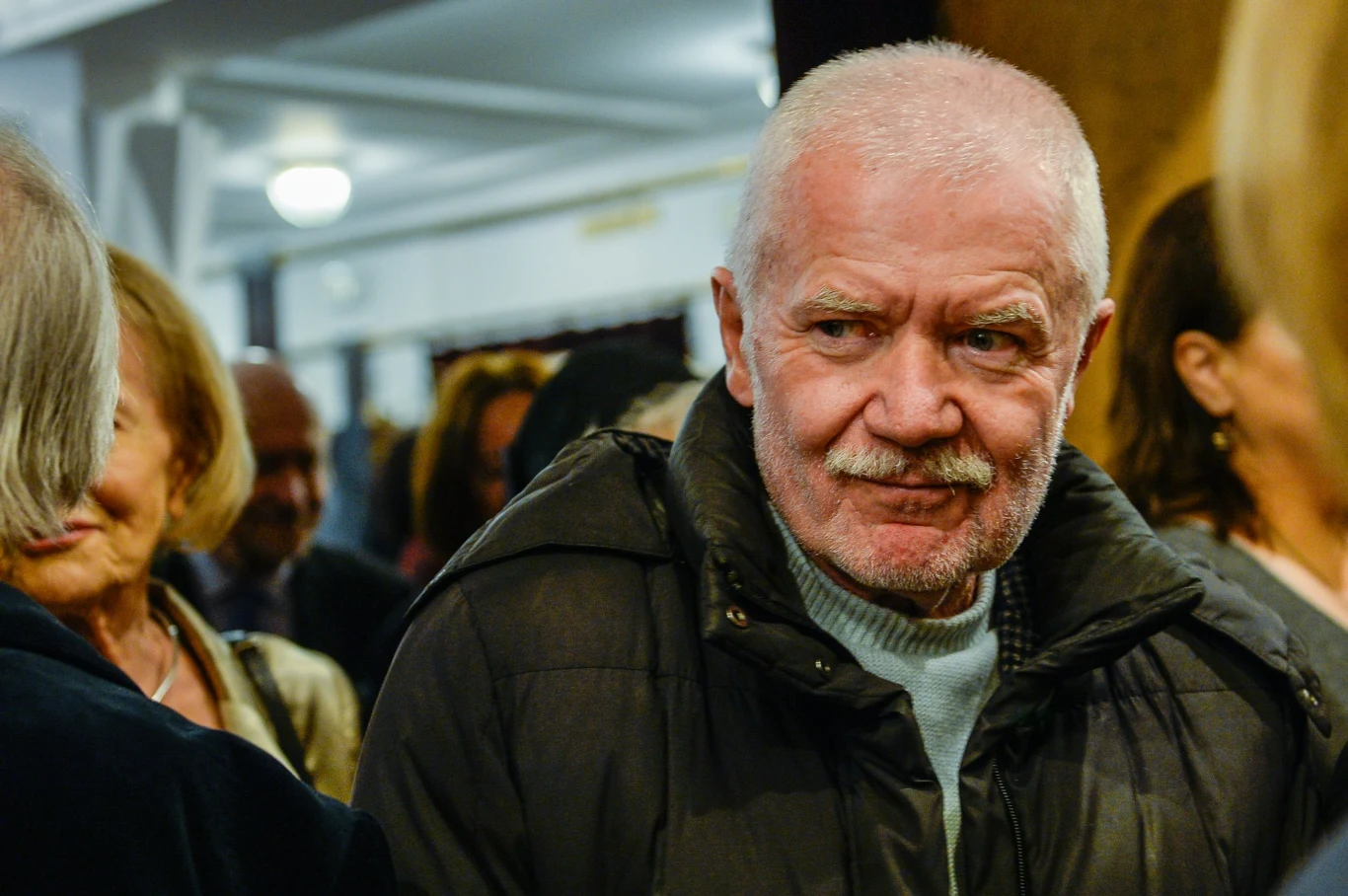 Tadeusz Borowski Tadeusz Borowski