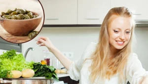 Najlepsze śledzie na święta i sylwestra. Z tym dodatkiem smakują wyśmienicie 