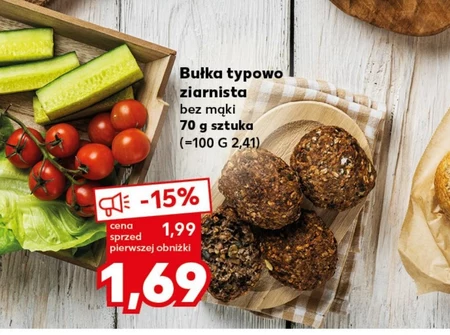 Bułka