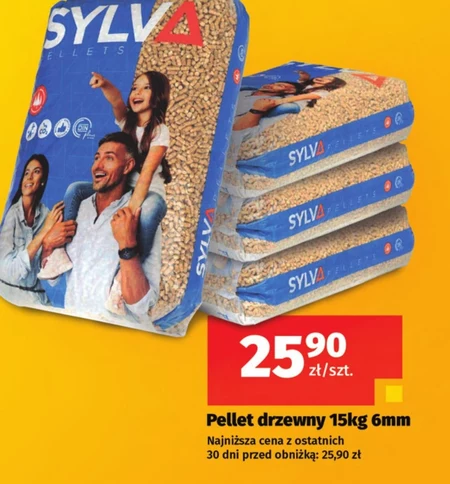 Pellet