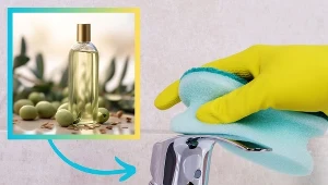 Ten kosmetyk dla dzieci ma wiele praktycznych zastosowań. Każdy powinien mieć go na półce 