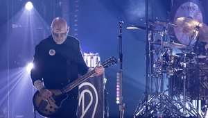 "Świat jest wampirem". Smashing Pumpkins i Interpol razem w Polsce. Gdzie odbędzie się koncert? [DATA, MIEJSCE, BILETY]