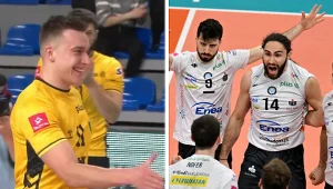 Zagraniczny gwiazdor zawiódł w kluczowym meczu. Zespół na dnie