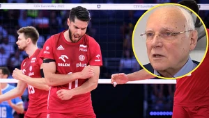 Były selekcjoner grzmi po kontuzji Śliwki. "To istne szaleństwo!"