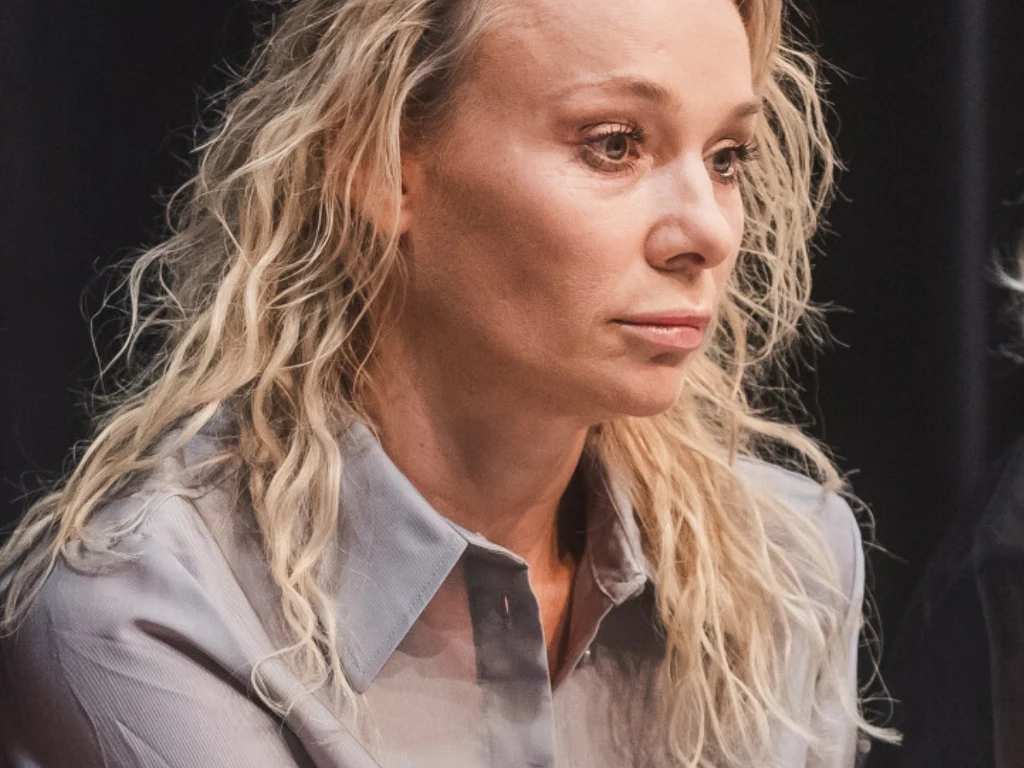 Sonia Bohosiewicz przerywa milczenie na temat rozwodu. Mówi o bolesnym rozstaniu