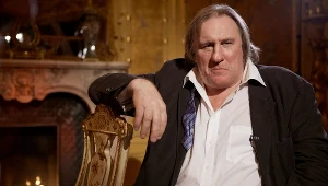 To już koniec jego kariery? "Szokujące komentarze, które przynoszą wstyd"