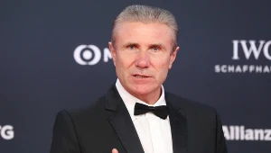 Siergiej Bubka