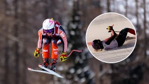 Stefanie Fleckenstein