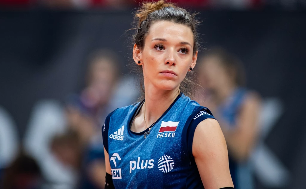 Zuzanna Górecka Zuzanna Górecka