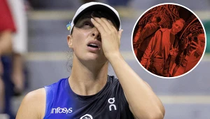 Zamieszanie po ostatnim wpisie Igi Świątek. Fani Polki dali niezły "popis"