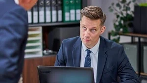 Na Wspólnej