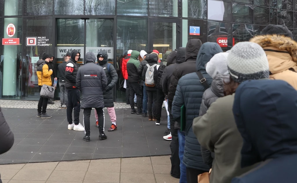 Kierowcy, których samochody mają przypisaną złą normę Euro, muszą osobiście udać się do wydziału komunikacji