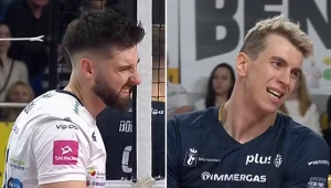 Bolesna seria wicemistrzów Polski. Rywale rozstawiają czołówkę po kątach