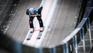 Andreas Wellinger