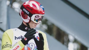 Kamil Stoch