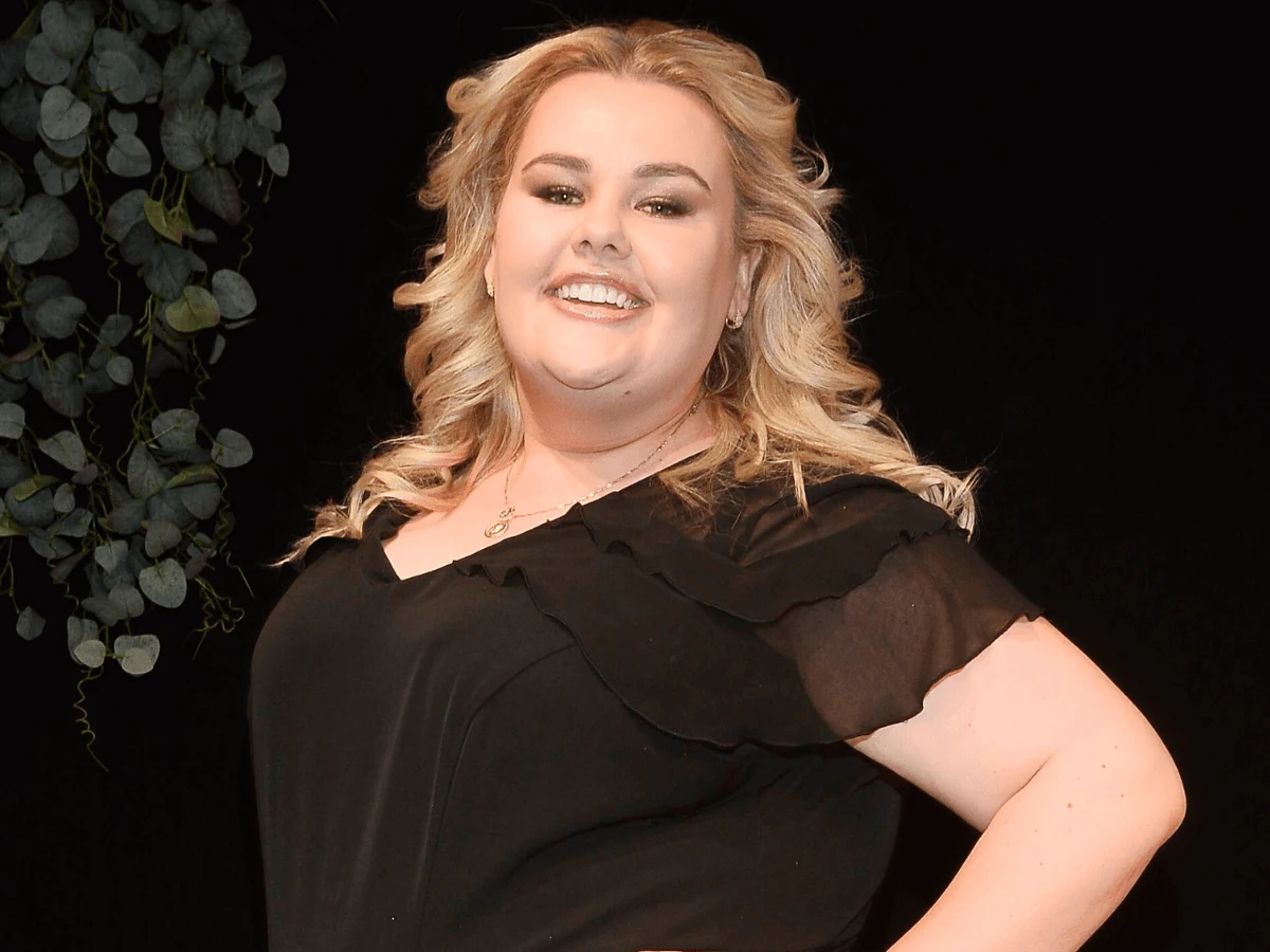 Kinga Zawodnik Kinga Zawodnik