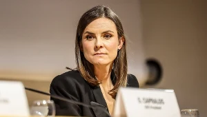 Maja Włoszczowska