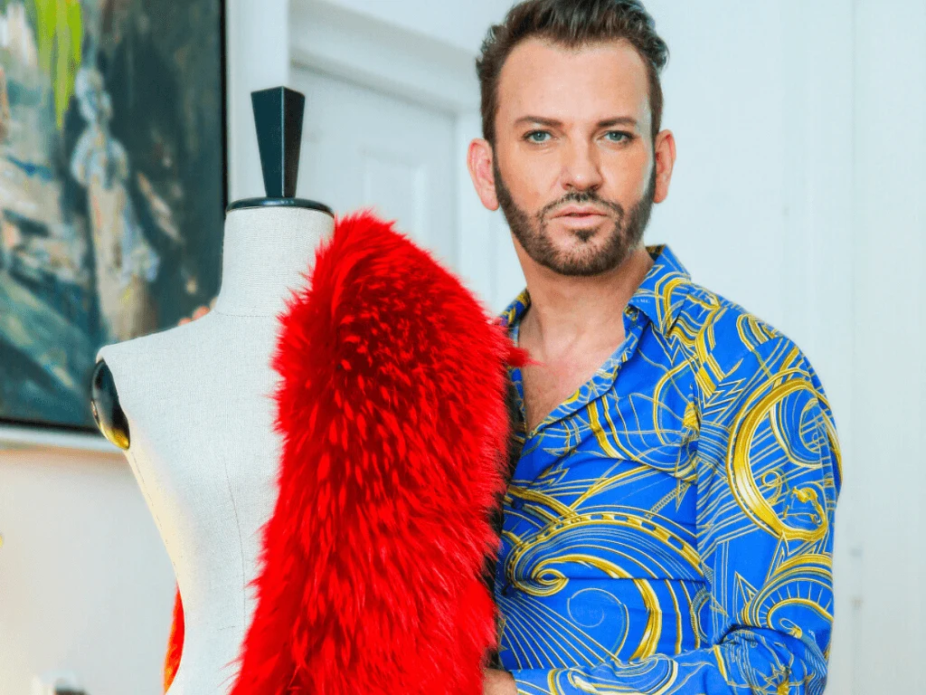 Takie wykształcenie miał Gabriel Seweryn