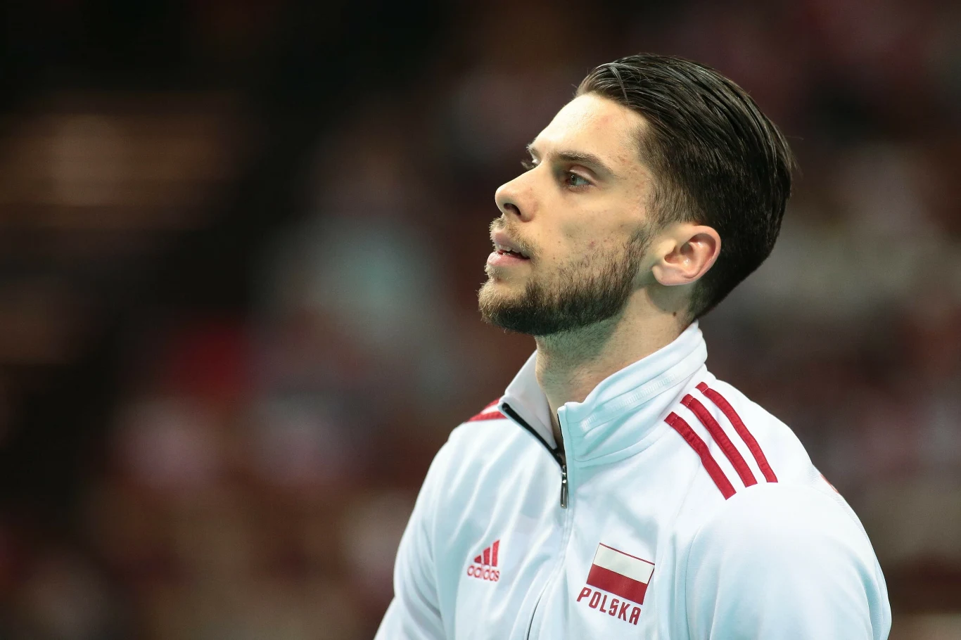 Aleksander Śliwka Aleksander Śliwka