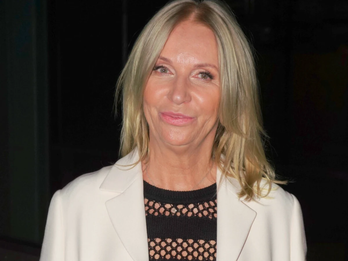 Mariola Bojarska-Ferenc Mariola Bojarska-Ferenc