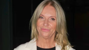 Mariola Bojarska-Ferenc