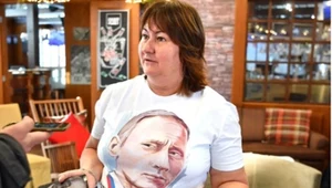 Rosjanie chcą wrócić do sportu. "Zaczepili" nawet Norwegów 