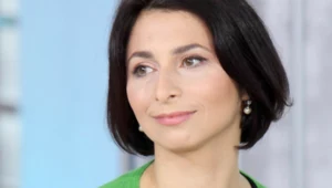 Wizjonerka Aida pilnie zaapelowała do Polaków. Chodzi o najbliższe dni