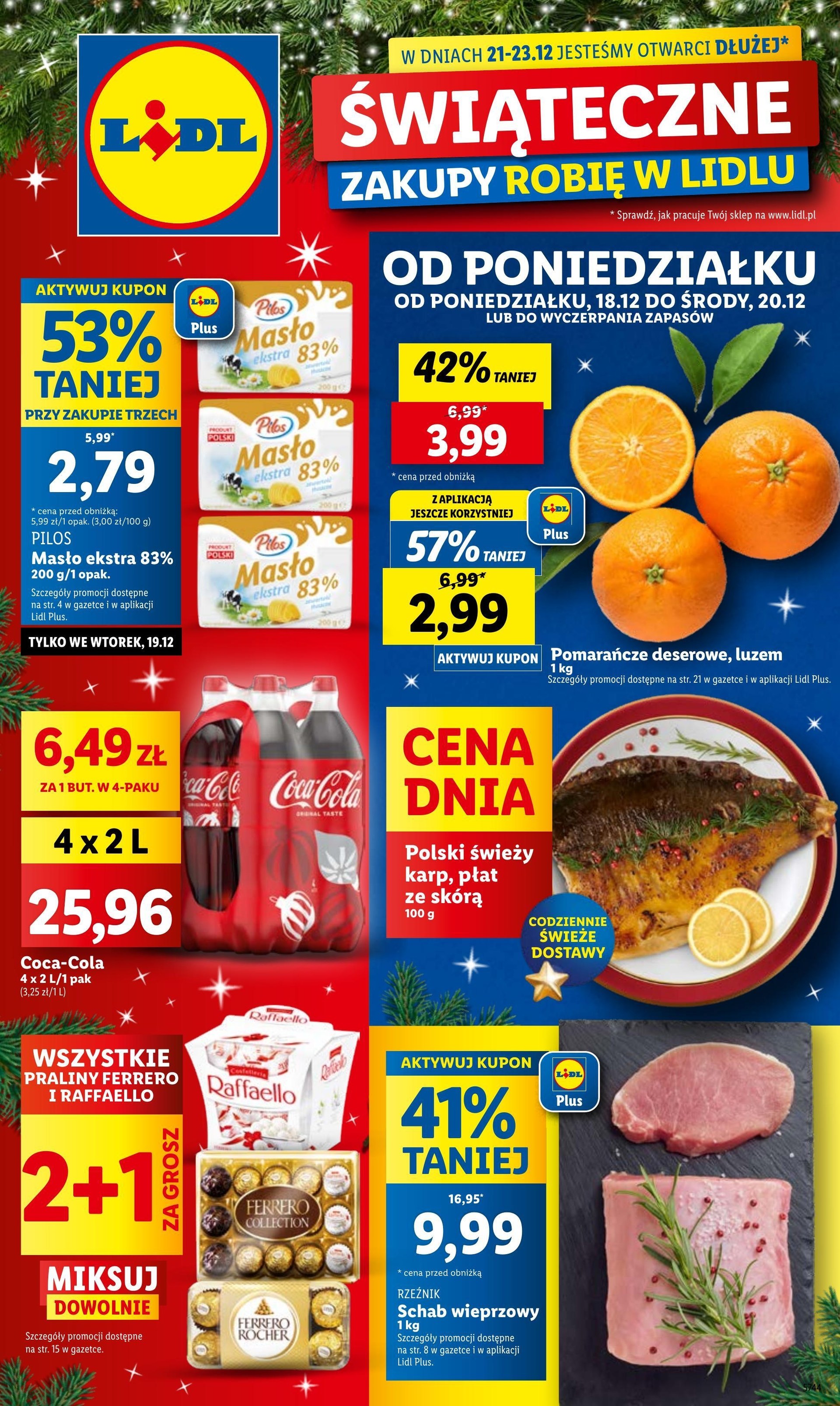 gazetka-promocyjna-lidl-okazjum-pl-s-29-73440