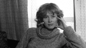 Hanna Dunowska