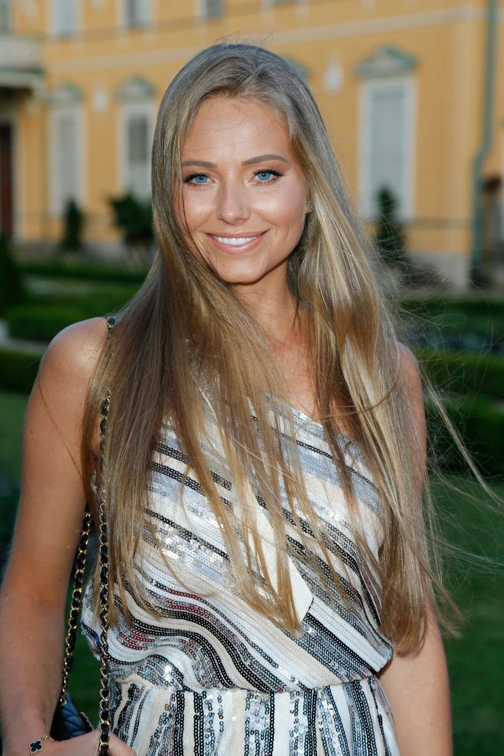 Agata Rubik  Agata Rubik