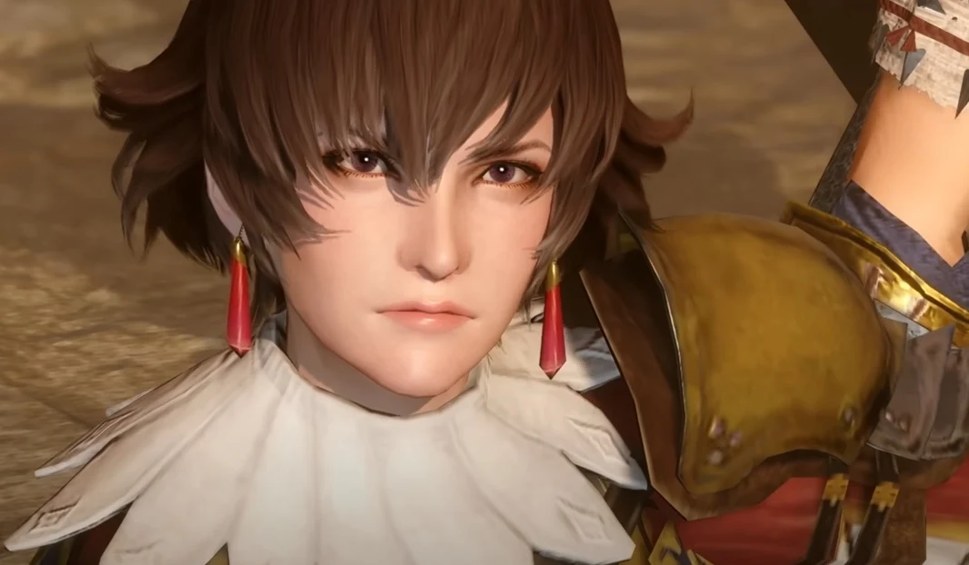 Monster Hunter Monster Hunter