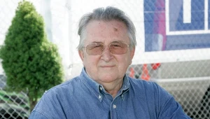 Kazimierz Kutz