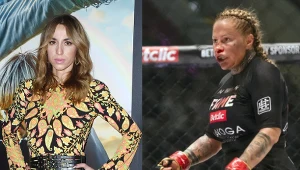 Narasta konflikt między Marianną Schreiber i Katarzyną Alexander