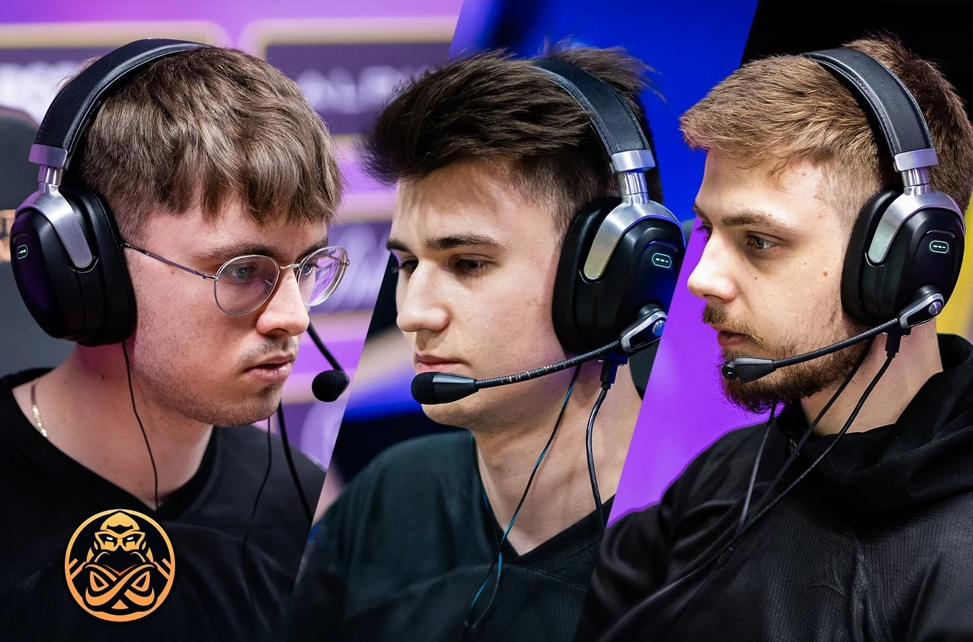 ENCE ENCE