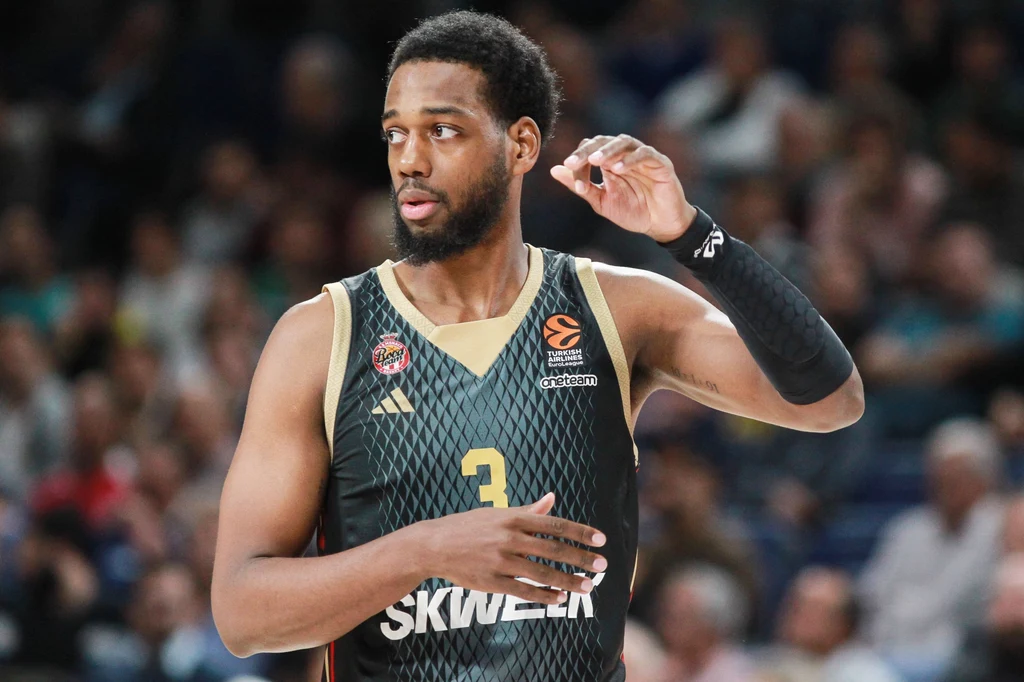 Jordan Loyd Jordan Loyd