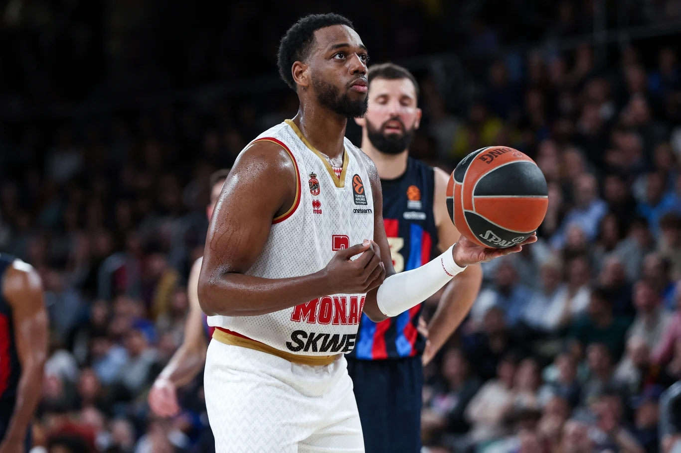 Jordan Loyd