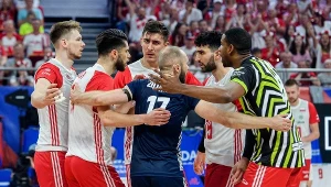 Wielka impreza siatkarska znów w Polsce. Właśnie podano szczegóły