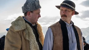 Najgłośniejszy polski film tego roku? Od tygodni wzbudza kontrowersje